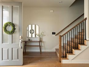 1411 Town Creek DR 5, Austin TX 78741