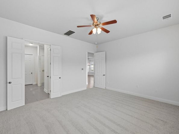 11533 Maggiore DR, Austin TX 78739