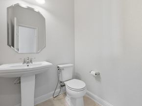 11533 Maggiore DR, Austin TX 78739