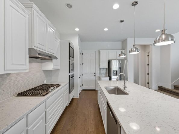 11533 Maggiore DR, Austin TX 78739