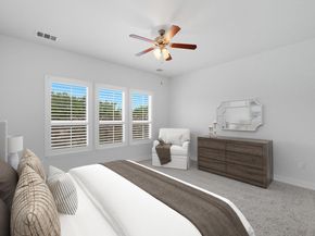 11533 Maggiore DR, Austin TX 78739