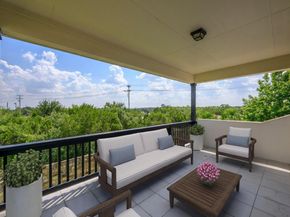 11533 Maggiore DR, Austin TX 78739