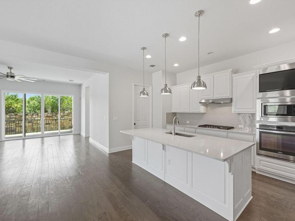 11533 Maggiore DR, Austin TX 78739