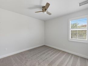 11533 Maggiore DR, Austin TX 78739