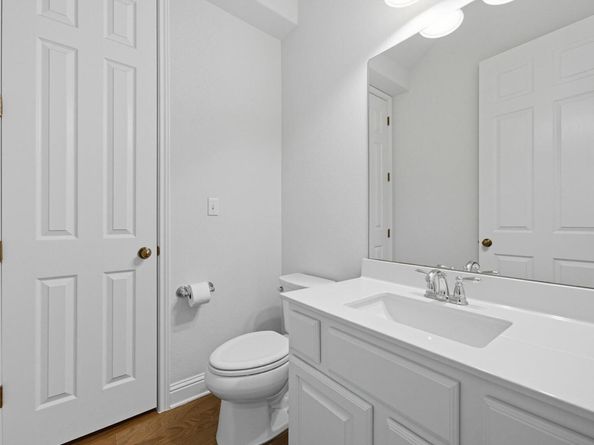 11533 Maggiore DR, Austin TX 78739