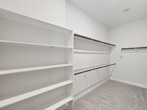 11533 Maggiore DR, Austin TX 78739