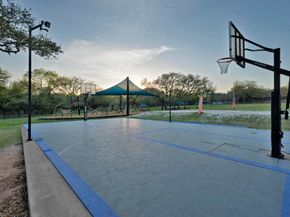 11533 Maggiore DR, Austin TX 78739