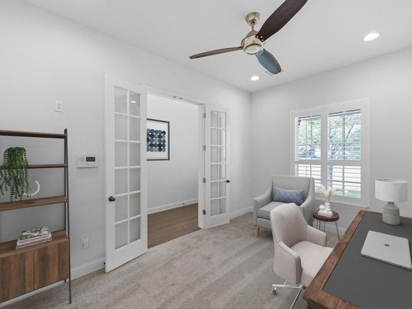 11533 Maggiore DR, Austin TX 78739