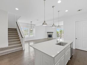 11533 Maggiore DR, Austin TX 78739