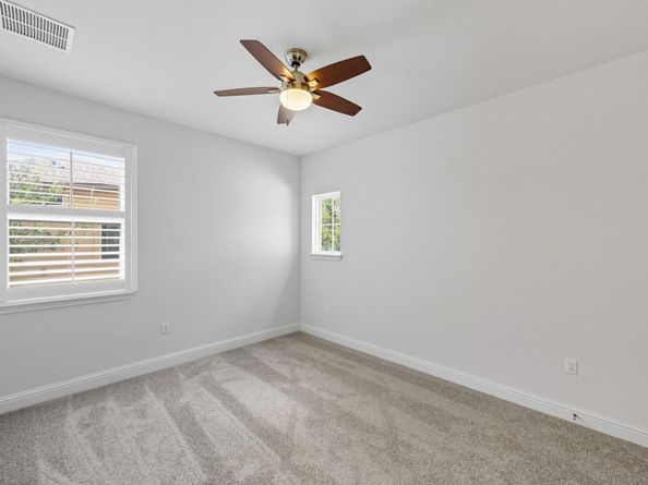 11533 Maggiore DR, Austin TX 78739