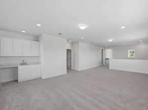 11533 Maggiore DR, Austin TX 78739