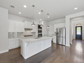 11533 Maggiore DR, Austin TX 78739