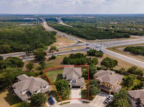 11533 Maggiore DR, Austin TX 78739