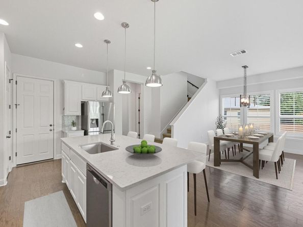 11533 Maggiore DR, Austin TX 78739
