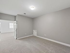 11533 Maggiore DR, Austin TX 78739
