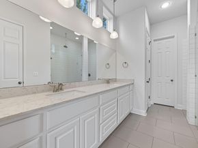 11533 Maggiore DR, Austin TX 78739