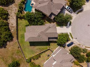 11533 Maggiore DR, Austin TX 78739