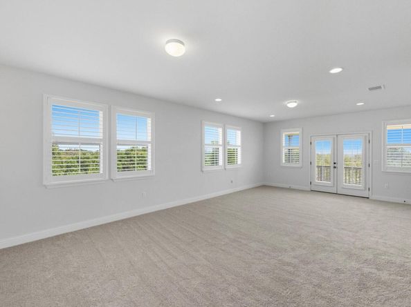 11533 Maggiore DR, Austin TX 78739