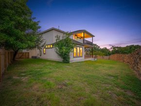 11533 Maggiore DR, Austin TX 78739