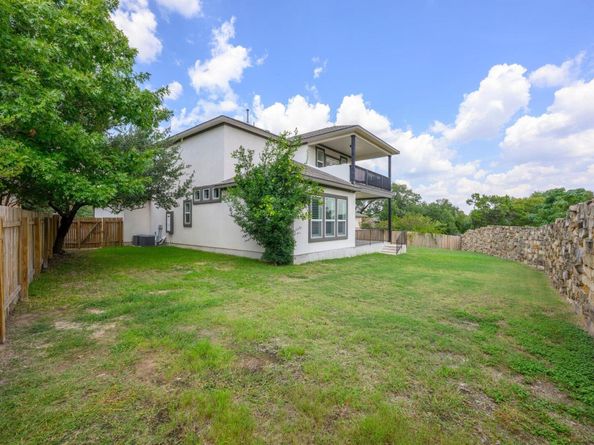 11533 Maggiore DR, Austin TX 78739