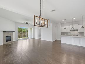 11533 Maggiore DR, Austin TX 78739