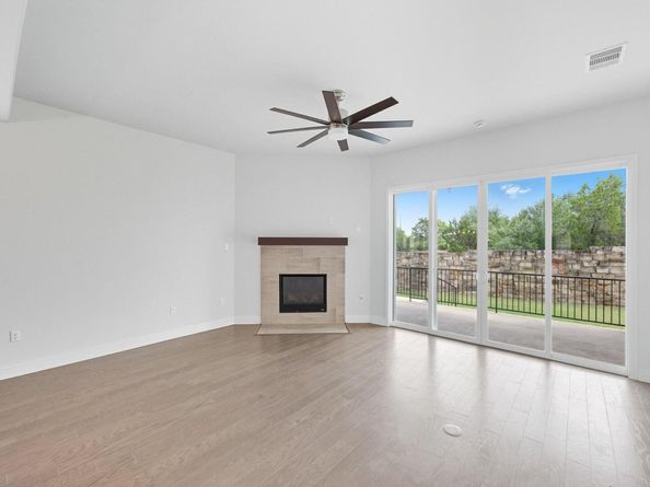 11533 Maggiore DR, Austin TX 78739