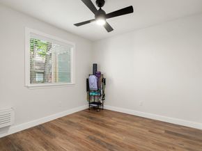 7900 Finch TRL, Austin TX 78745