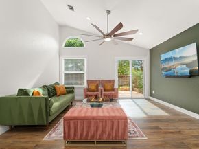 7900 Finch TRL, Austin TX 78745