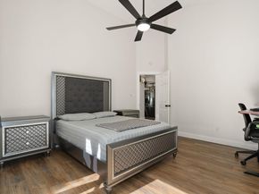 7900 Finch TRL, Austin TX 78745