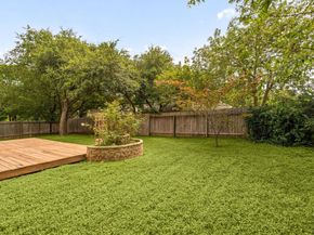 7900 Finch TRL, Austin TX 78745