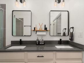 7900 Finch TRL, Austin TX 78745
