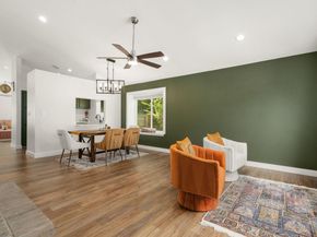 7900 Finch TRL, Austin TX 78745