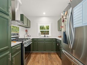 7900 Finch TRL, Austin TX 78745