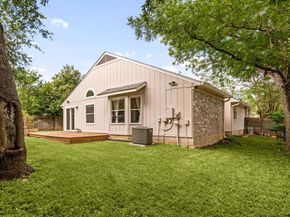 7900 Finch TRL, Austin TX 78745