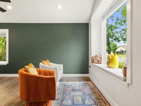 7900 Finch TRL, Austin TX 78745
