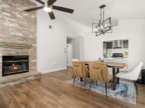 7900 Finch TRL, Austin TX 78745