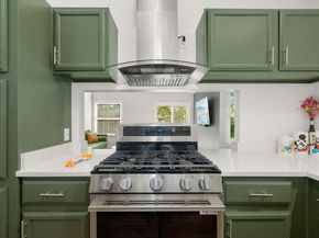 7900 Finch TRL, Austin TX 78745