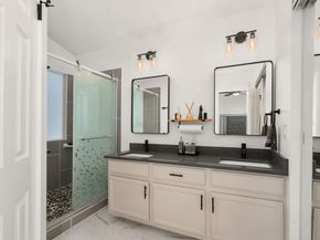 7900 Finch TRL, Austin TX 78745
