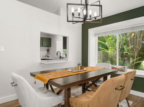 7900 Finch TRL, Austin TX 78745