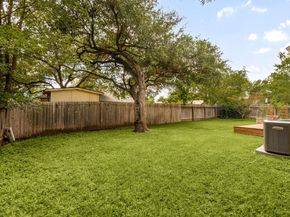 7900 Finch TRL, Austin TX 78745