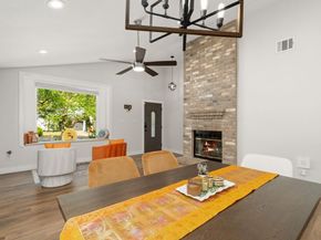 7900 Finch TRL, Austin TX 78745