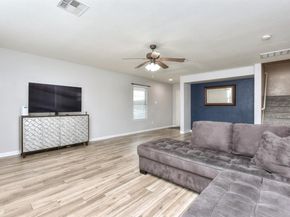 74 Jan LN, Georgetown TX 78626