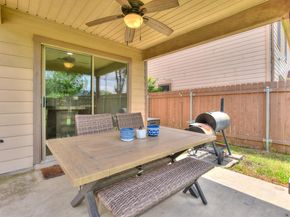 74 Jan LN, Georgetown TX 78626
