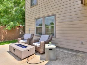 74 Jan LN, Georgetown TX 78626
