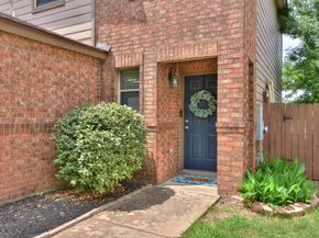 74 Jan LN, Georgetown TX 78626