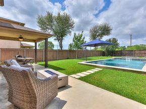 74 Jan LN, Georgetown TX 78626