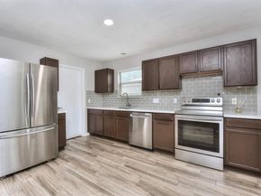 74 Jan LN, Georgetown TX 78626