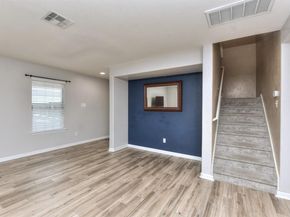 74 Jan LN, Georgetown TX 78626
