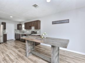74 Jan LN, Georgetown TX 78626