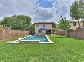 74 Jan LN, Georgetown TX 78626